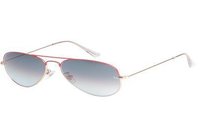 Trackon Full Frame Sunglasses