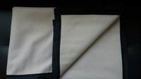 Nonwoven Blanket / Relief Blanket