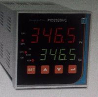 PID Controller