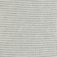 Scrim Fabrics