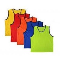 Training Bibs