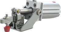 Lightweight Pneumatic Holder