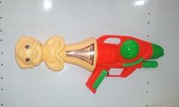 Chota Bheem Air Pressure Pichkari