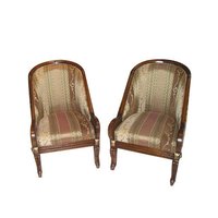 Designer Chair