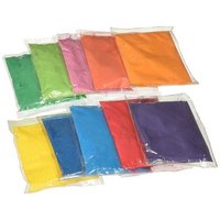 Herbal Holi Color