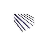 Ashiana Kamdhenu 16mm CTD Bars