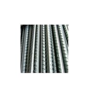 Ashiana Kamdhenu 16mm TMT Bars
