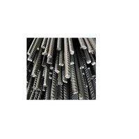 Ashiana Kamdhenu 20mm TMT Bars