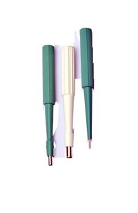Biopsy Punch