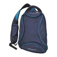 Fastrack Backpacks
