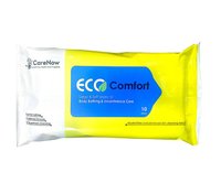 Eco Comfort Bath Wipe Care Now Unit No 20 Ground Floor Raja