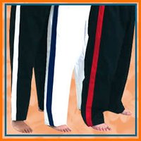 Mens Branded Jogging Trouser