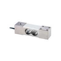 Load Cells