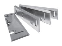 Knife Holders