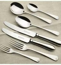 Stainless Steel Cutlery Sets