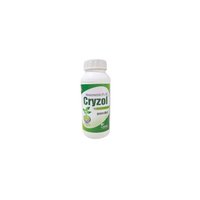 Fungicide (Cryzol)