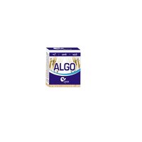 Herbicides Algo