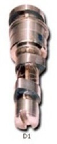 Motorcycles Camshaft