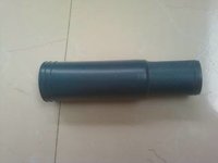 Best Grip Broom Handles