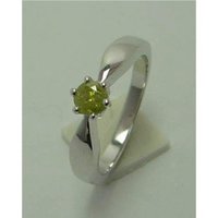 Colored Diamond Rings At Market Leading Price