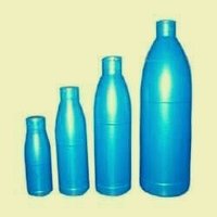 Unmatched Quality Hair Oil Bottle