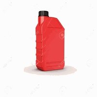 Unmatched Quality Plastic Oil Can