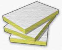 BST Prelam Ply Board