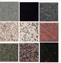 Multicolros Designer Wall Tiles