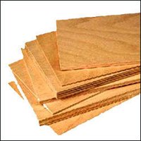 Precise Design BWP Plywood