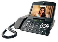 Video Telephones