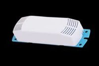 Electronic Ballast Cabinets