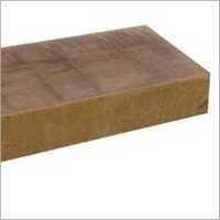 Ghana Teak Wood