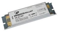 High Quality Electronic Ballast