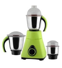 Mixer Grinder