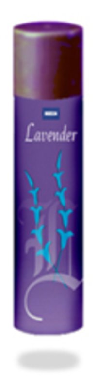 Fresh Lavender Air Freshner