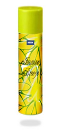 Jasmine Breeze Air Freshner