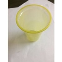 Disposable Glass