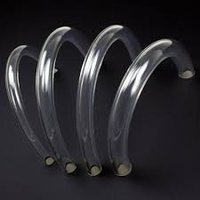 Nylon Hose And Hose Assembly