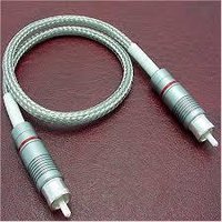 Plastic Cords With Supreme Quality