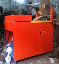 Dona Machine