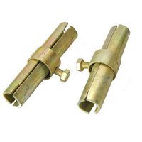 Heavy Duty Joint Pins