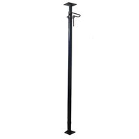 Heavy Duty Scaffolding Telescopic Prop