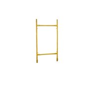 Industrial H Frame Scaffolding