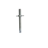 Industrial Scaffolding Universal Jack