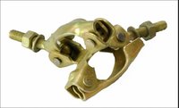 Scaffolding Right Angle Coupler