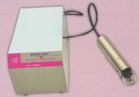 Portable Blood Bag Tube Sealers
