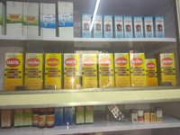 Ayurvedic Oil