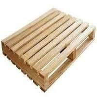 Frame Steam Beech Wood