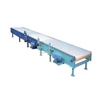 High Quality Flat Sealet Conveyor