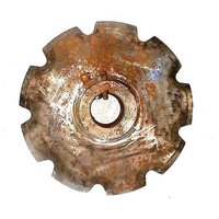 Quality Tested Conveyor Chain Sprocket